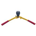 مفتول بر پیکاس مدل TP-1200 سایز 12 اینچ