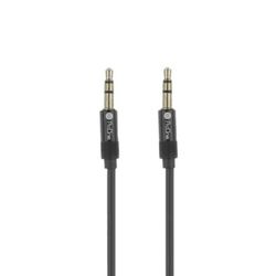 کابل صدا (AUX) ProOne PCA42