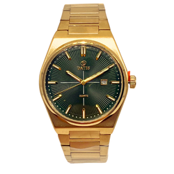 ساعت مردانه کلاسیک داتیس D9007G-07