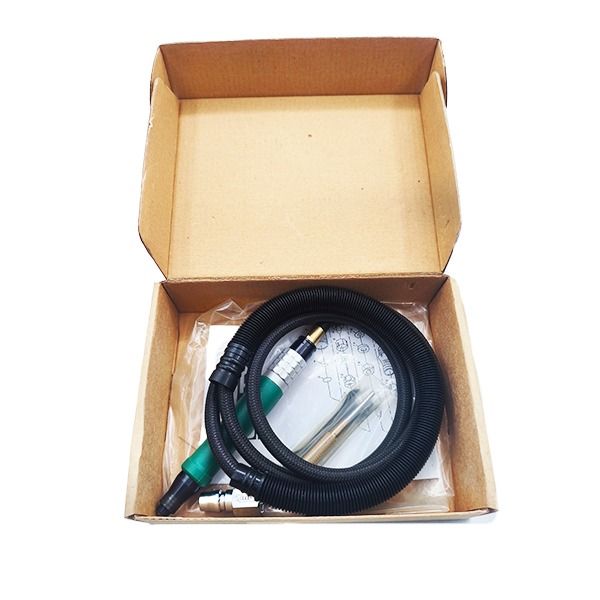 میکروفرز بادی مینیاتوری گتس مدل GP-0579