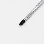 پیچ گوشتی چهارسو وسل مدل ballgrip220 سایز PH2x300