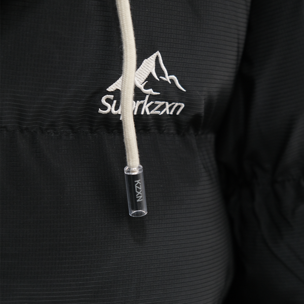 کاپشن اورجینال برند KZXN