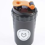 شیکر ورزشی مل اند موژ کدU08510