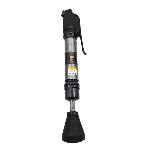 کوبه بادی 6 کیلو کاوازاکی مدل KPT-3