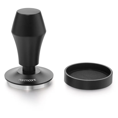 تمپر فنری حرفه‌ای نورمکور V4 Normcore  استرالیا سایز 58/5 میلی متر | قابل تنظیم فشار