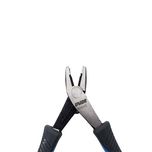 انبردست الکترونیکی یونیور مدل 406/4E سایز 5 اینچ