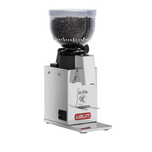 آسیاب قهوه خانگی حرفهای للیت مدل FRED | آسیاب قهوه LELIT Fred ایتالیا مناسب اسپرسو