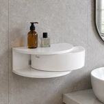 شلف دیواری توییس مدل tws 2001