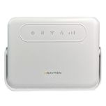 مودم 4.5G گریتن مدل GT41