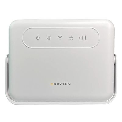 مودم 4.5G گریتن مدل GT41