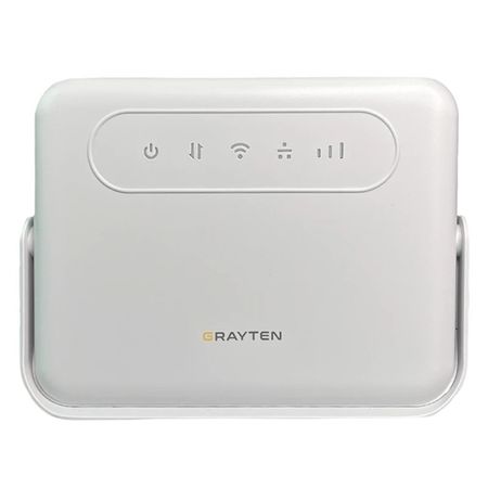 مودم 4.5G گریتن مدل GT41