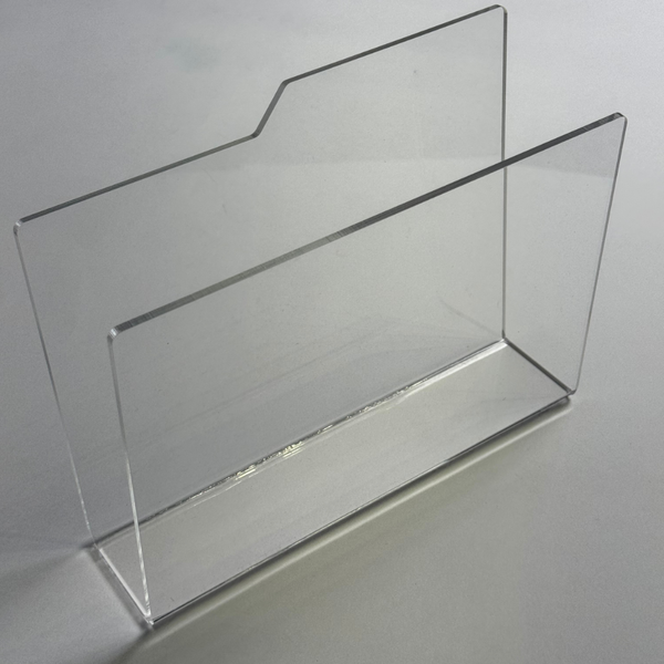 فولدر دات نات بی رنگ