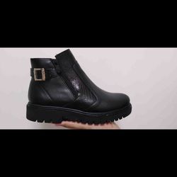 بوت زنانه تبریز (pap)کد215