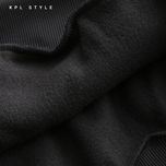 دورس سه نخ مدل ALL WE کد 119