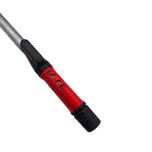 ترکمتر تقه ای با شاخص ذره بینی تورک تک مدل S34467-2F رنج 60 تا 340 نیوتن متر