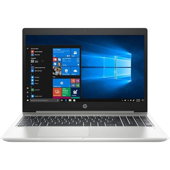 لپ تاپ استوک HP Probook 455 G6