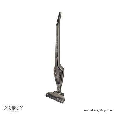 جارو شارژی سنکور مدل C 8621 TI