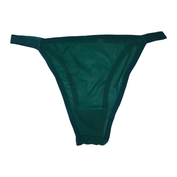 ست اسفنجی ورساچه