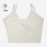 کراپ دوبنده کیمونو(قیمت واحد 123000)