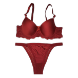 ست اسفنجی (کد115)