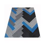 موکت زانیس مدل تافتد کد 03