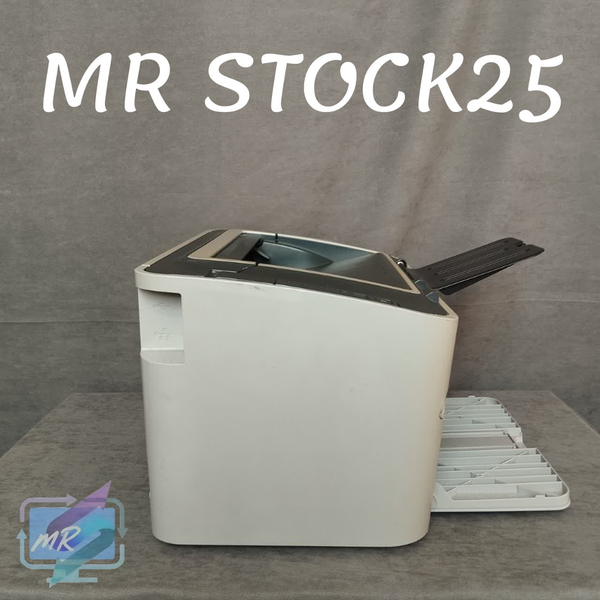 پرینتر لیزری اچ پی HP LaserJet P1505