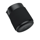 پیچر بدون دسته نورم کر Normcore 450ml | پارچ شیر فولادی نوک تیز نورمکور