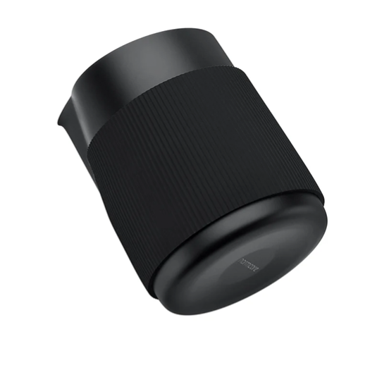 پیچر بدون دسته نورم کر Normcore 450ml | پارچ شیر فولادی نوک تیز نورمکور