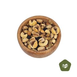 آجیل شیرین لوکس