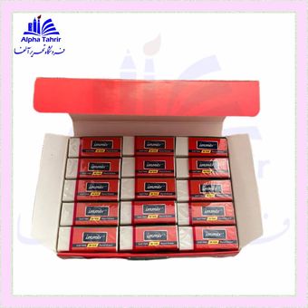پاک کن سفید مدل 1630 ( ایمر )