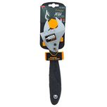 آچار فرانسه جغجغه ای پروکسن مدل RW-10 سایز 10 اینچ