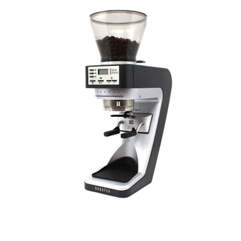 آسیاب قهوه خانگی باراتزا مدل Sette 270Wi | آسیاب وزنی Baratza مخصوص اسپرسو
