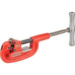 لوله بر فولادی ریجید مدل 32820 سایز 1/8 تا 2 اینچ