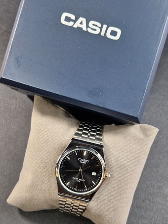 ساعت مچی زنانه کاسیو مدل C1006