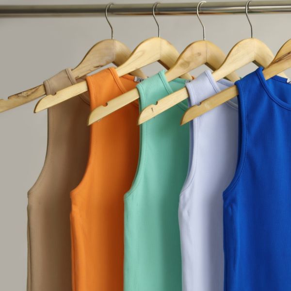 تاپ گت‌دار zara