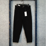 شلوار جین مام استایل کلاسیک