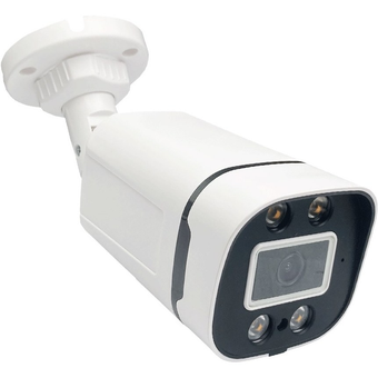 دوربین 2 مگاپیکسل اقتصادی