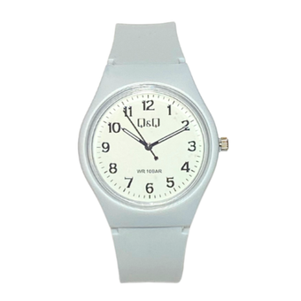 ساعت مچی Q&Q مدلVP 34 J062Y