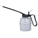 روغن دان یونیور مدل 1375/6