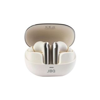 ایرفون بی سیم JBQ مدل AB120 ENC+ANC