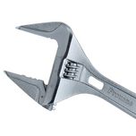 آچار فرانسه پروکسن مدل LA-06 سایز 6 اینچ