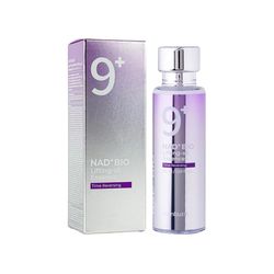 سرم صورت اسنس بایو لیفتینگ نامبر 9 نامبوزین Numbuzin