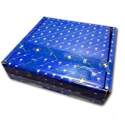 دیسک و صفحه و بلبرینگ ایساکو مدل 0670300698 مناسب برای پیکان
