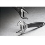 آچار فرانسه پروکسن مدل BV-10 سایز 10 اینچ