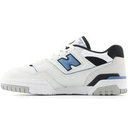 کفش اورجینال new balance 550