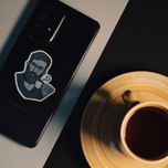 برچسب رهبری 6