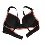 سوتین اسفنجی اسپرت