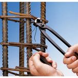 گاز انبر یونیور مدل 531/4 سایز 10 اینچ