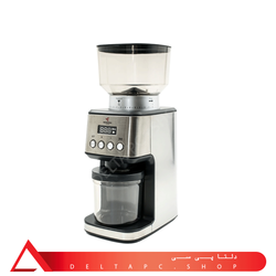 آسیاب قهوه مباشی مدل ME‑CG2288 | آسیاب Mebashi 2288