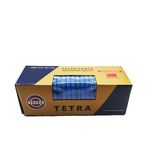 شلنگ باد فنری 5 متری تترا سایز 8x12